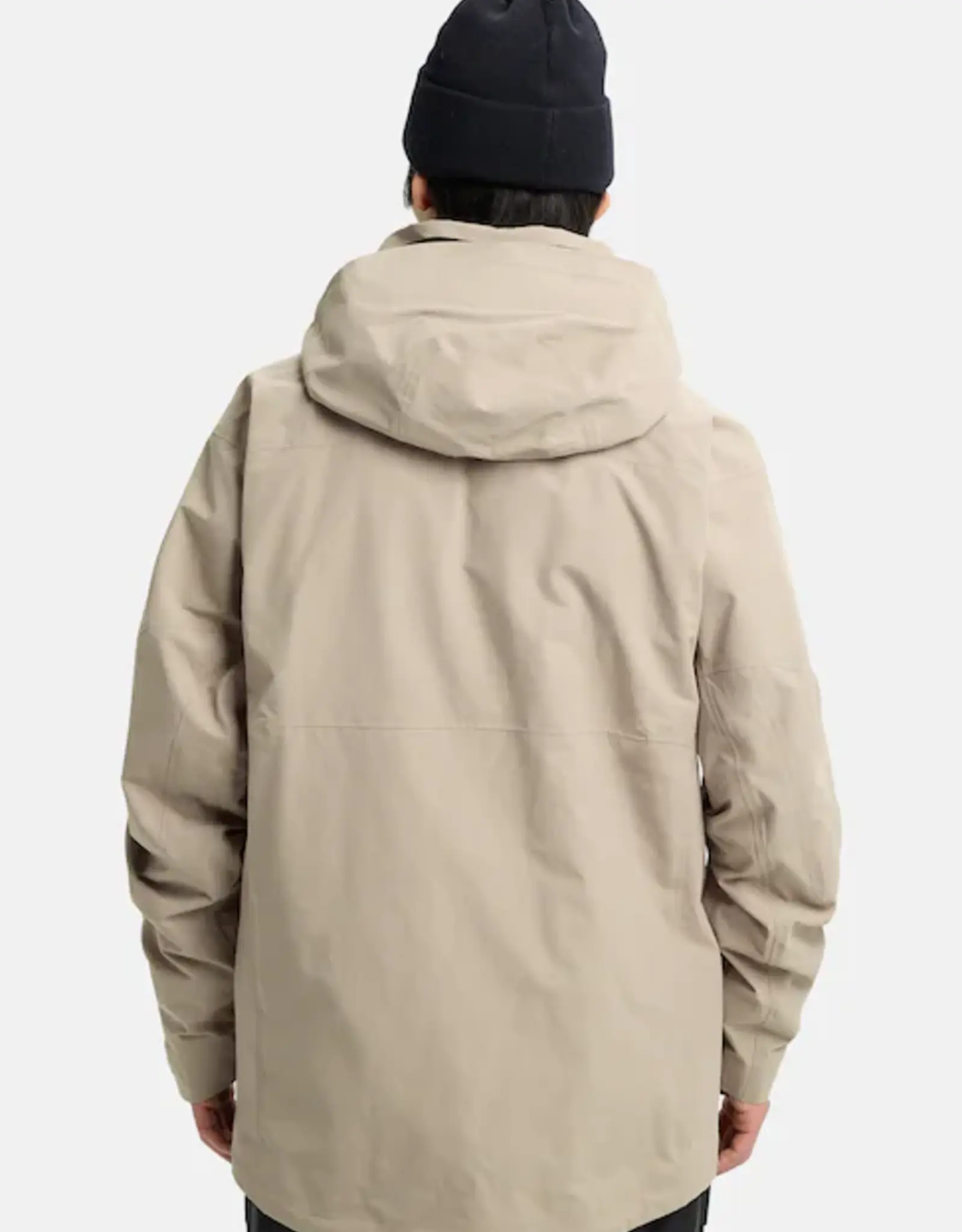 BURTON 2026 AK SWASH JACKET