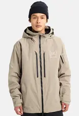 BURTON 2026 AK SWASH JACKET