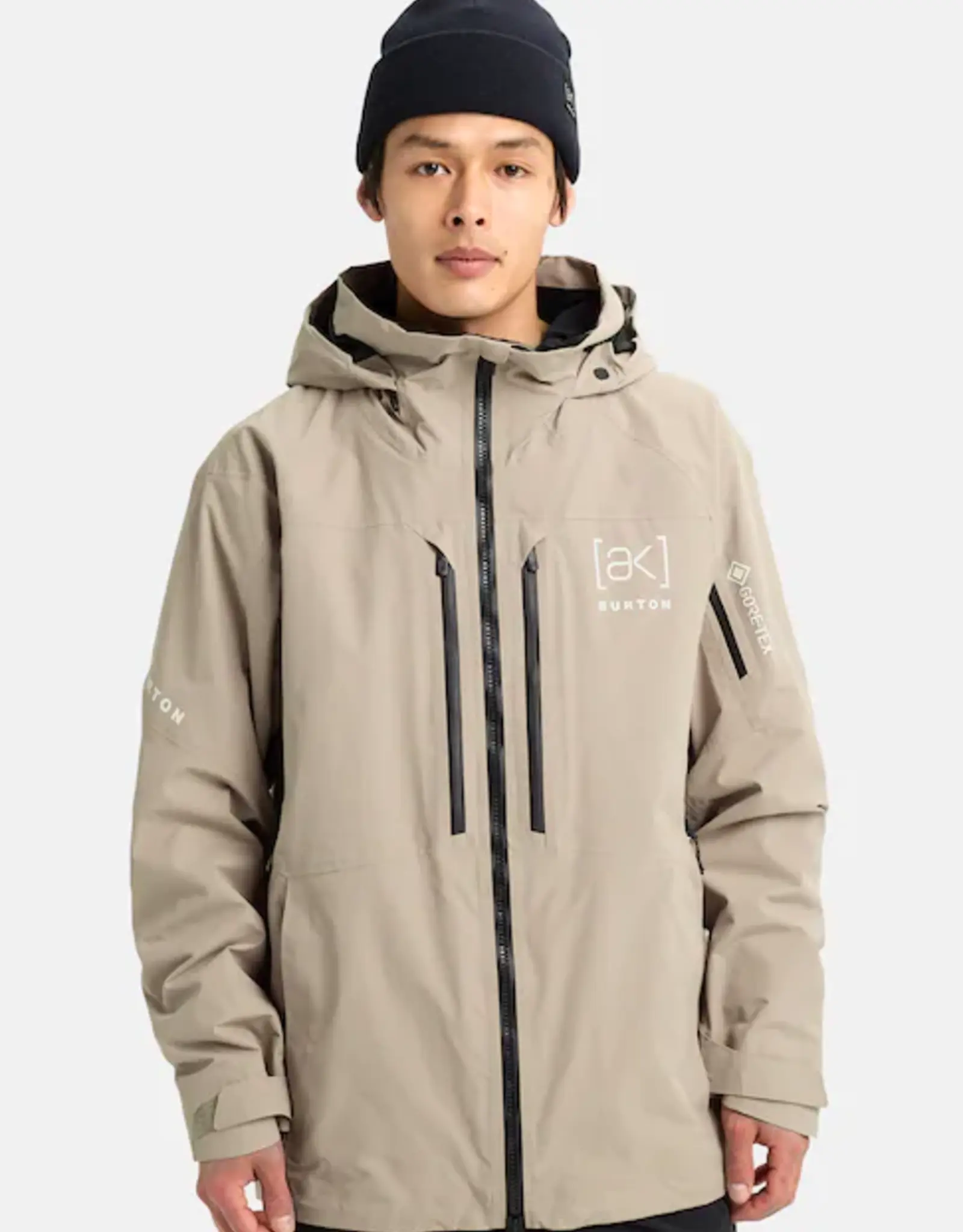 BURTON 2026 AK SWASH JACKET