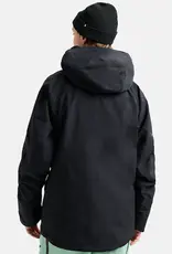 BURTON 2026 AK SWASH JACKET