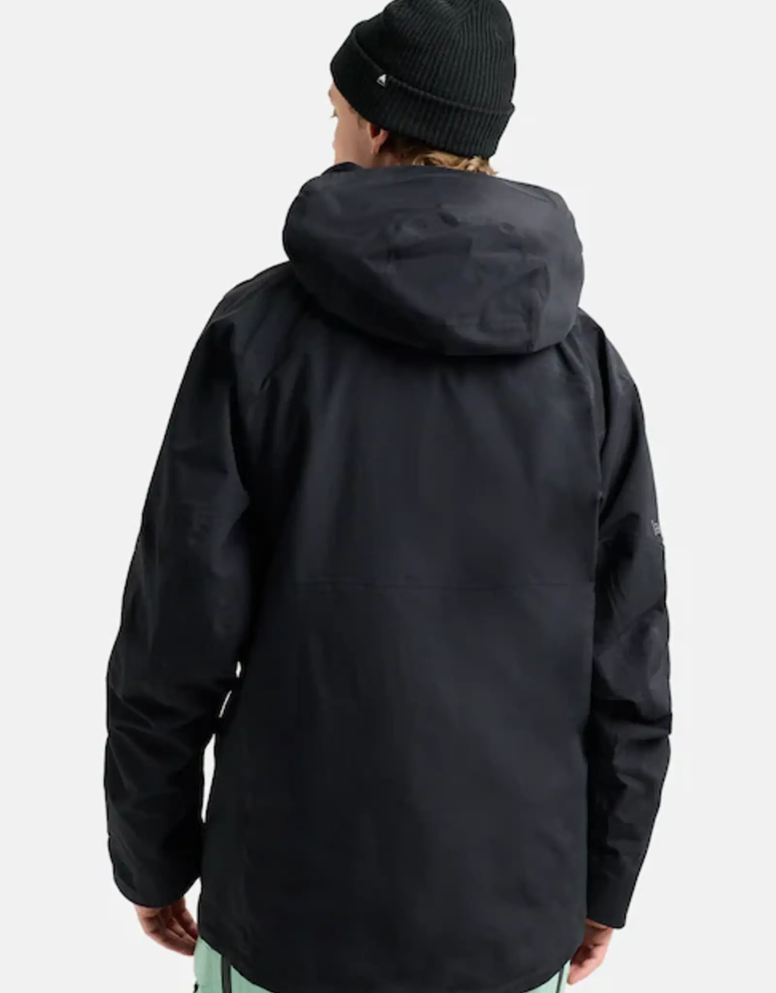 BURTON 2026 AK SWASH JACKET