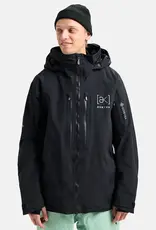BURTON 2026 AK SWASH JACKET