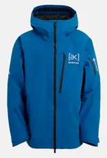 BURTON 2026 AK CYCLIC JKT