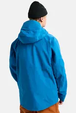 BURTON 2026 AK CYCLIC JKT