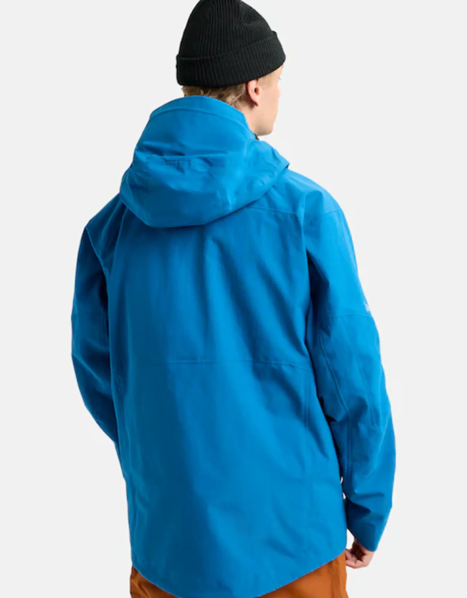 BURTON 2026 AK CYCLIC JKT