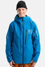 BURTON 2026 AK CYCLIC JKT