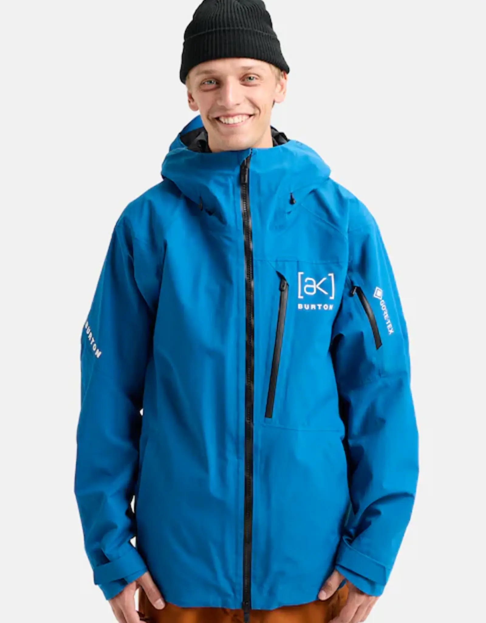 BURTON 2026 AK CYCLIC JKT