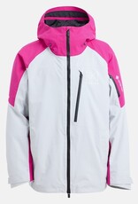 BURTON 2026 AK CYCLIC JKT