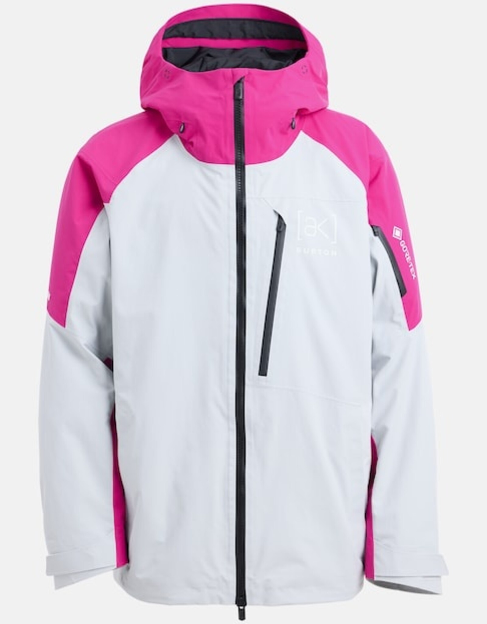 BURTON 2026 AK CYCLIC JKT