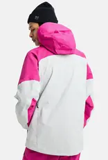 BURTON 2026 AK CYCLIC JKT