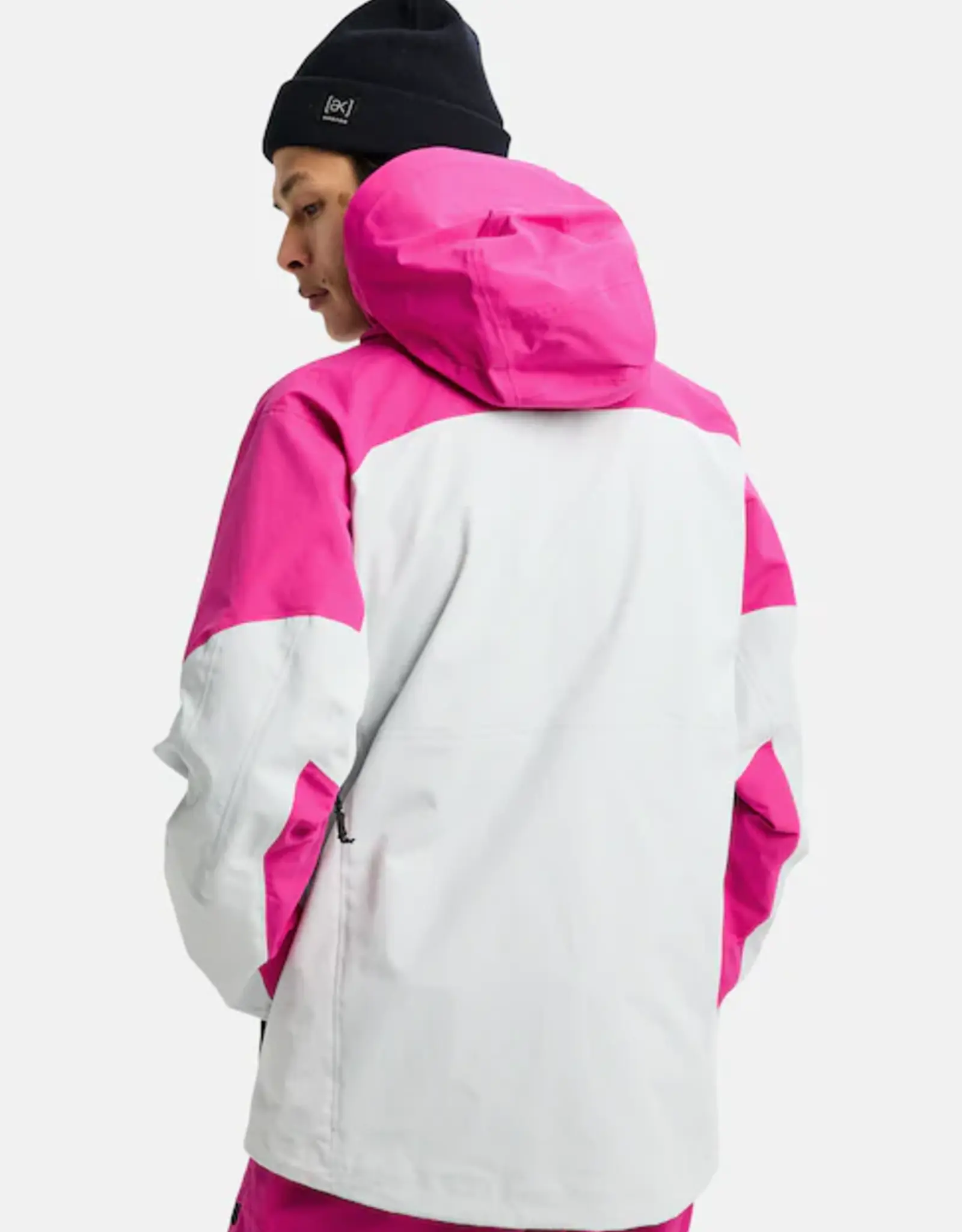 BURTON 2026 AK CYCLIC JKT