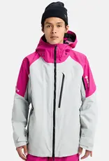 BURTON 2026 AK CYCLIC JKT