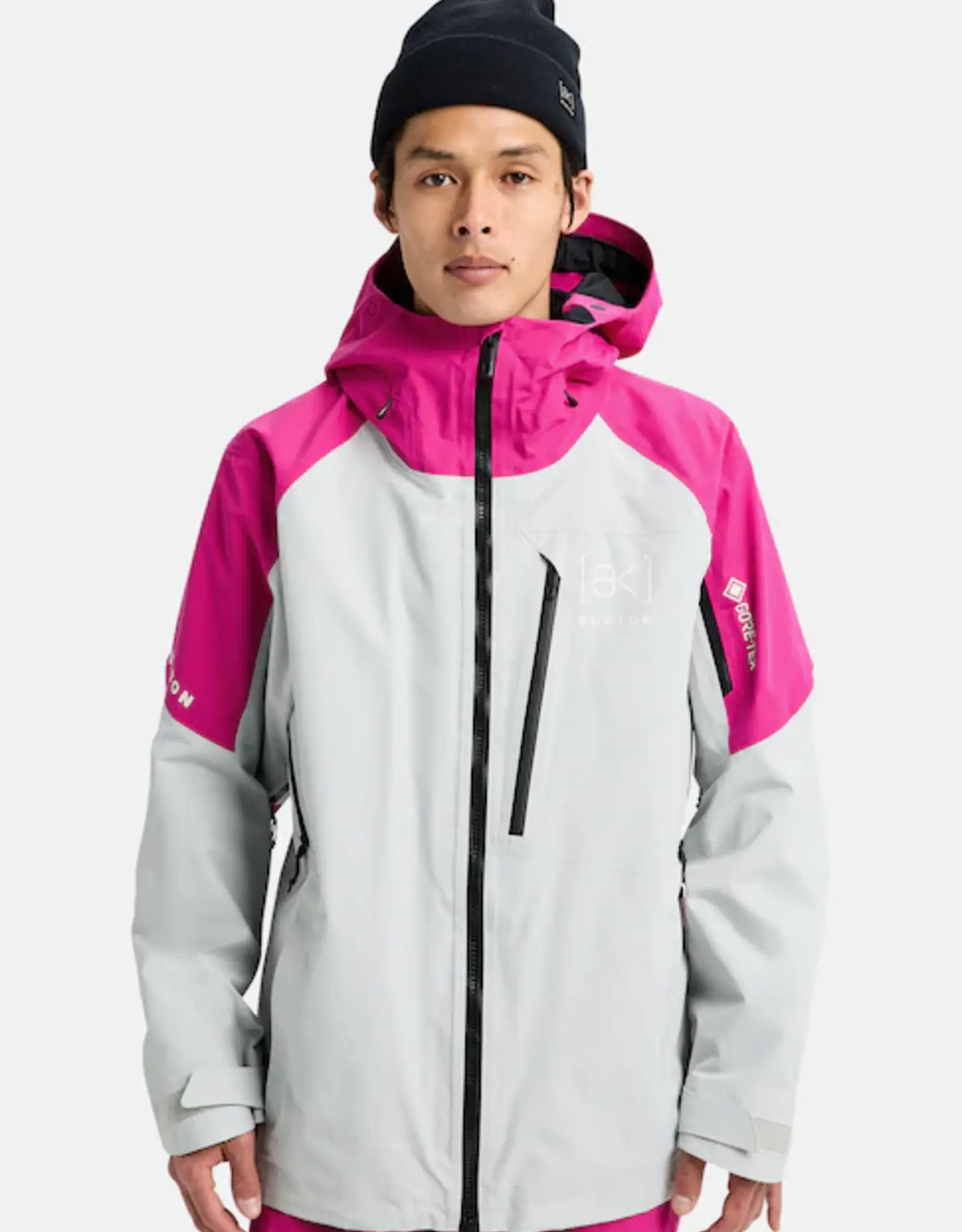 BURTON 2026 AK CYCLIC JKT