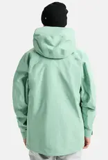 BURTON 2026 AK CYCLIC JKT