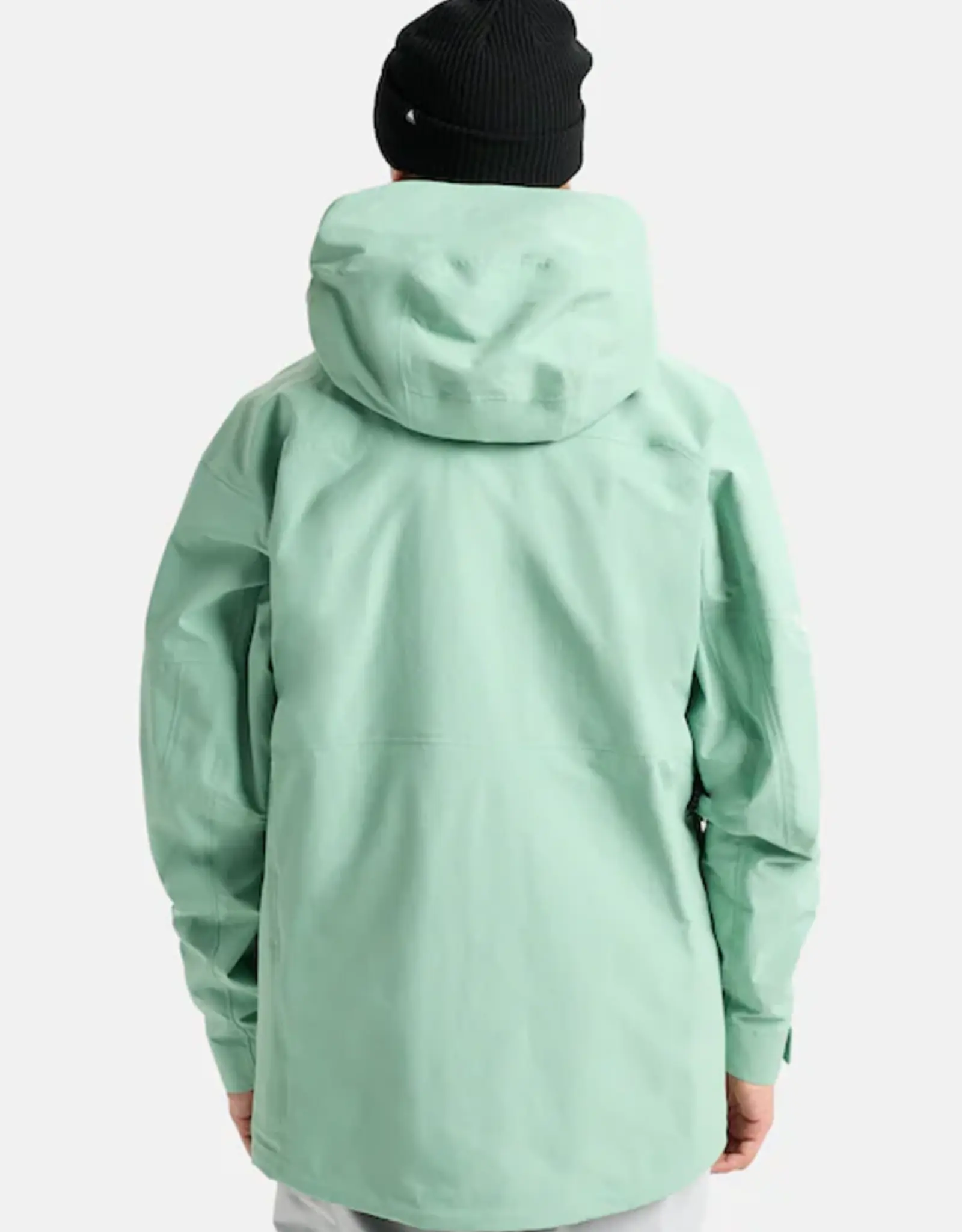 BURTON 2026 AK CYCLIC JKT