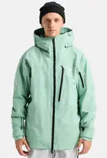 BURTON 2026 AK CYCLIC JKT