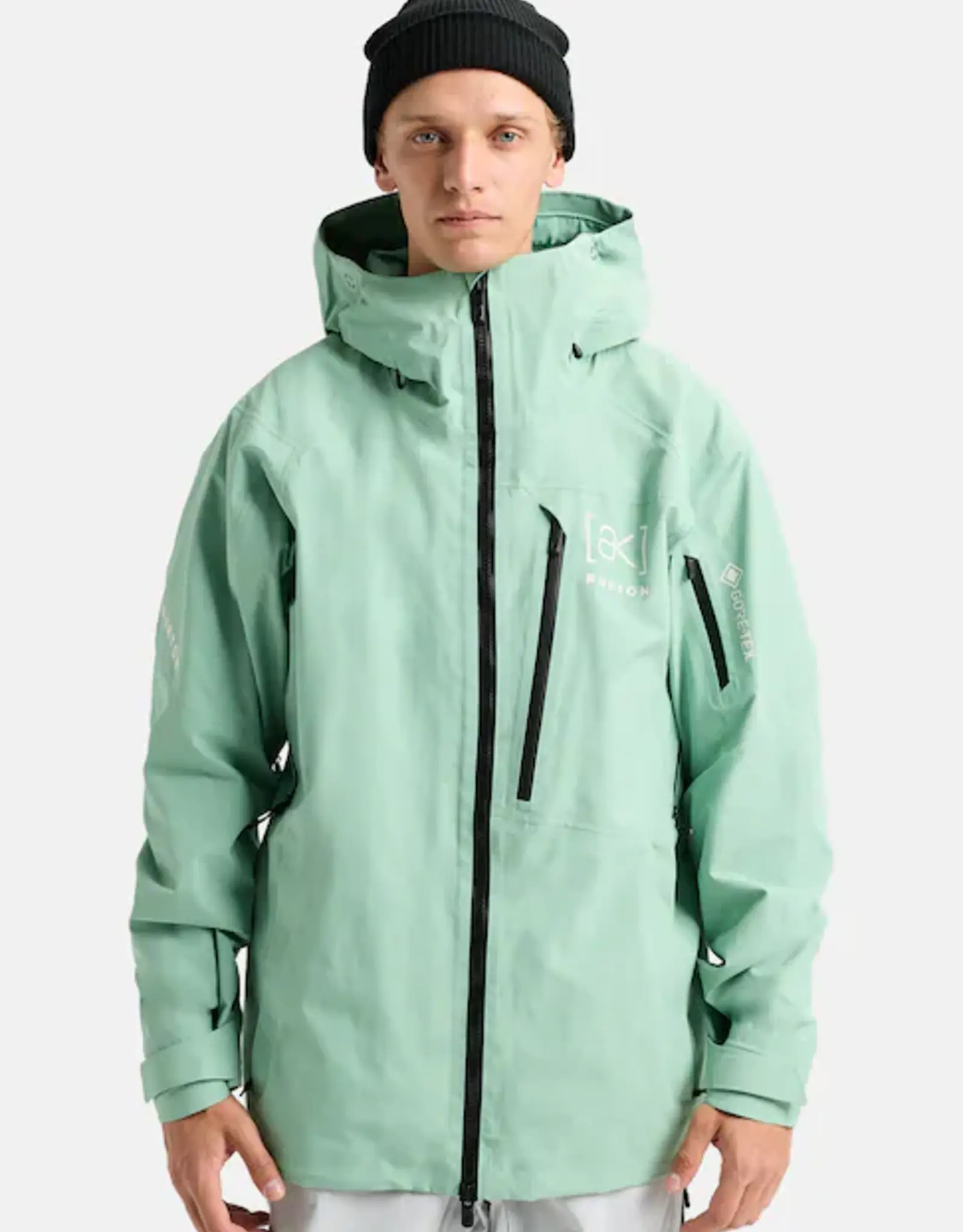 BURTON 2026 AK CYCLIC JKT