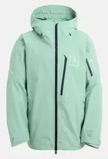 BURTON 2026 AK CYCLIC JKT