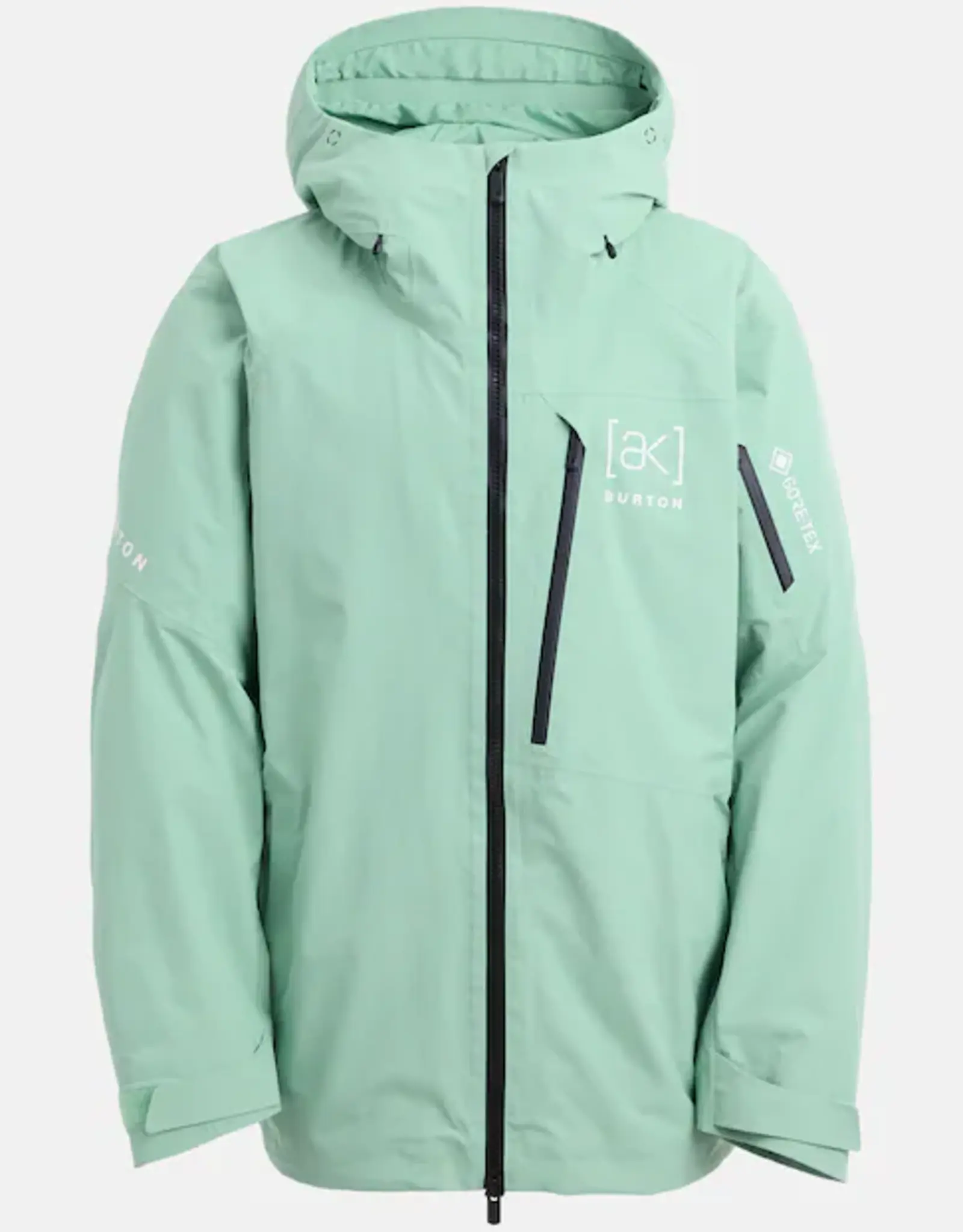 BURTON 2026 AK CYCLIC JKT