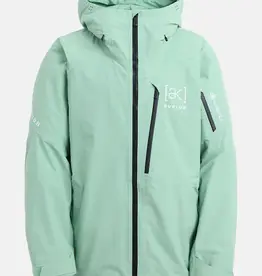 BURTON 2026 AK CYCLIC JKT