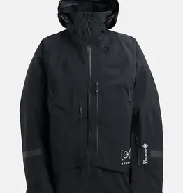 BURTON 2026 AK ACAMAR JACKET