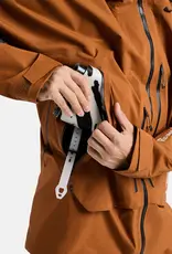 BURTON 2026 AK ACAMAR JACKET