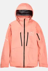 BURTON AK 3L HOVER JACKET
