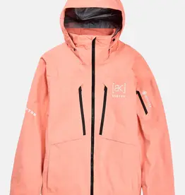 BURTON AK 3L HOVER JACKET