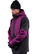 JONES 2025 MTN SURF JKT