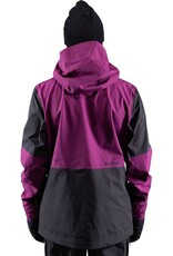 JONES 2025 MTN SURF JKT