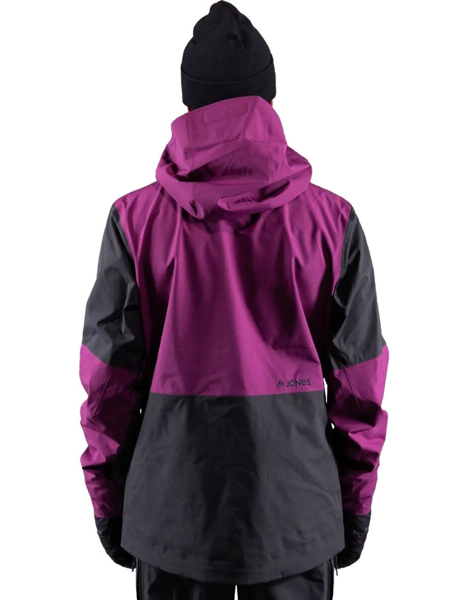 JONES 2025 MTN SURF JKT