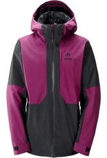 JONES 2025 MTN SURF JKT