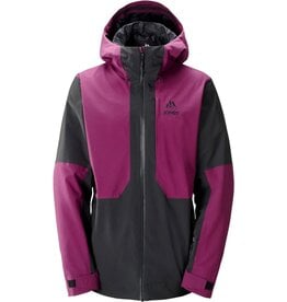 JONES 2025 MTN SURF JKT