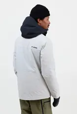 JONES 2026 MTN SURF JKT