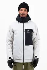 JONES 2026 MTN SURF JKT