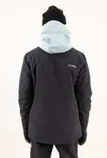 JONES 2026 MTN SURF JKT