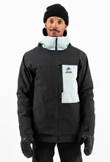 JONES 2026 MTN SURF JKT