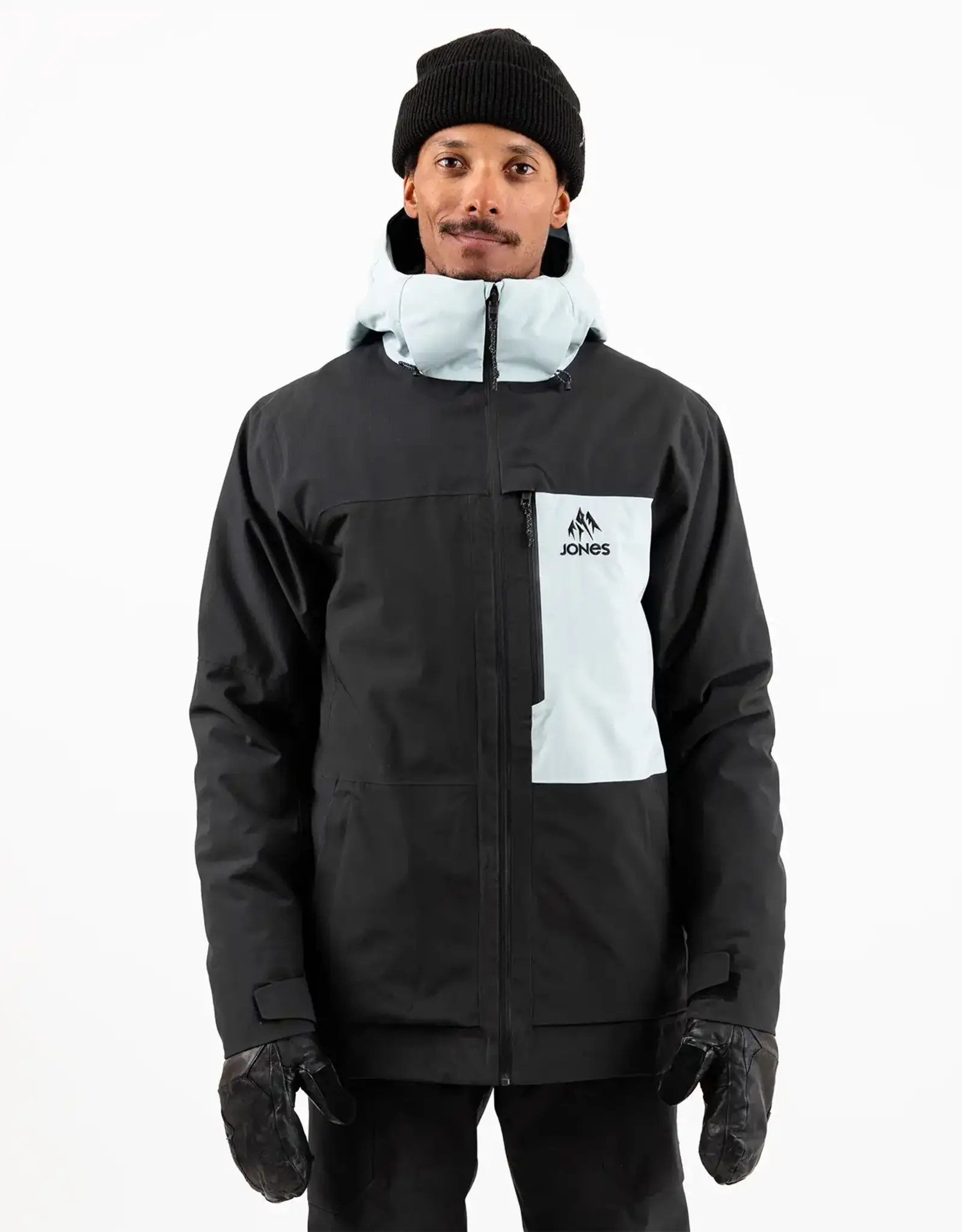 JONES 2026 MTN SURF JKT