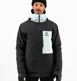 JONES 2026 MTN SURF JKT