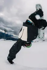 JONES 2026 MTN SURF TWEAKER JKT