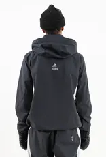 JONES 2026 MTN SURF TWEAKER JKT