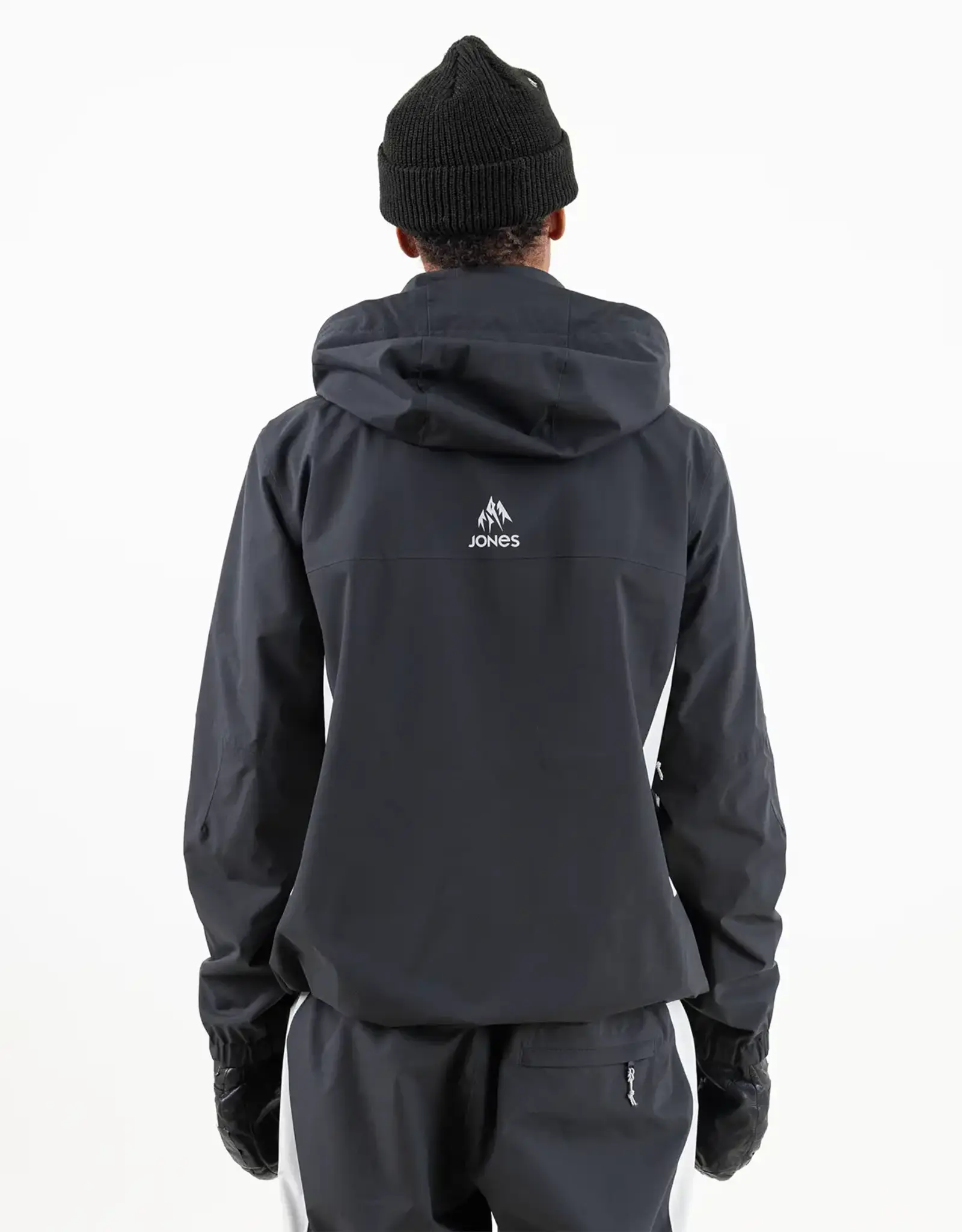 JONES 2026 MTN SURF TWEAKER JKT