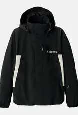 JONES 2026 MTN SURF TWEAKER JKT