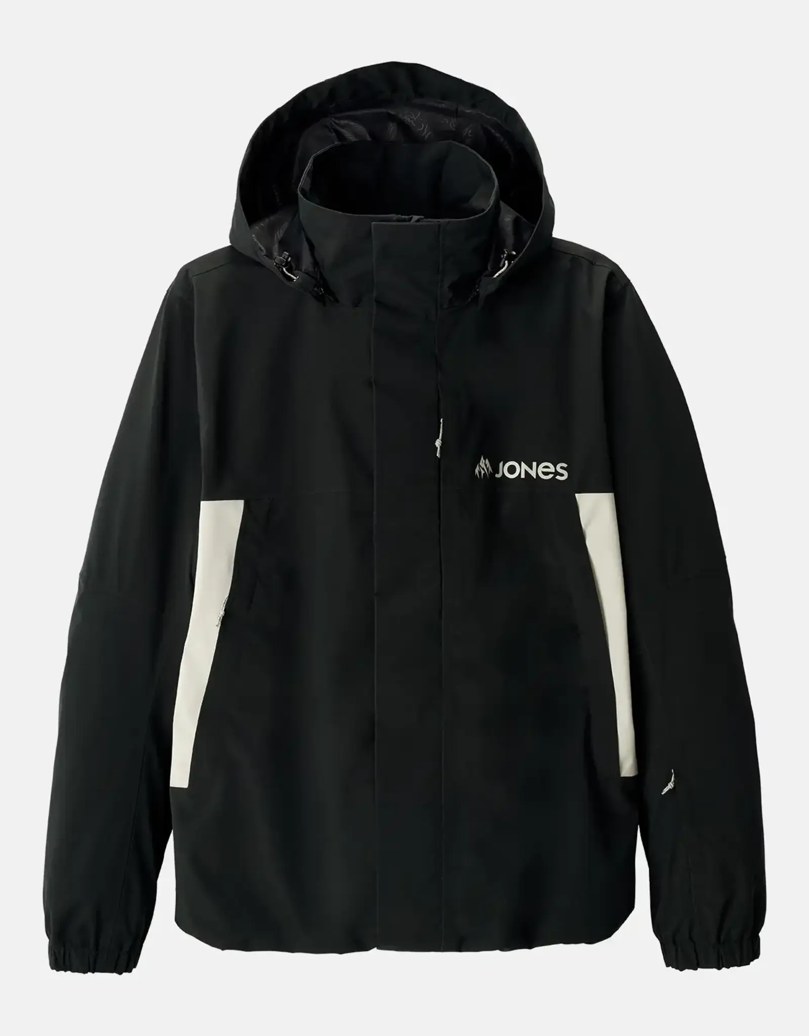 JONES 2026 MTN SURF TWEAKER JKT