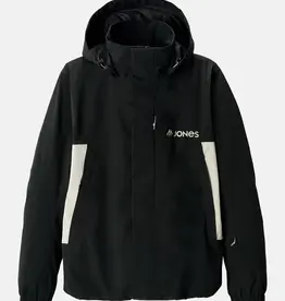 JONES 2026 MTN SURF TWEAKER JKT