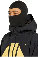 VOLCOM 2025 TDS 2L GORE JKT