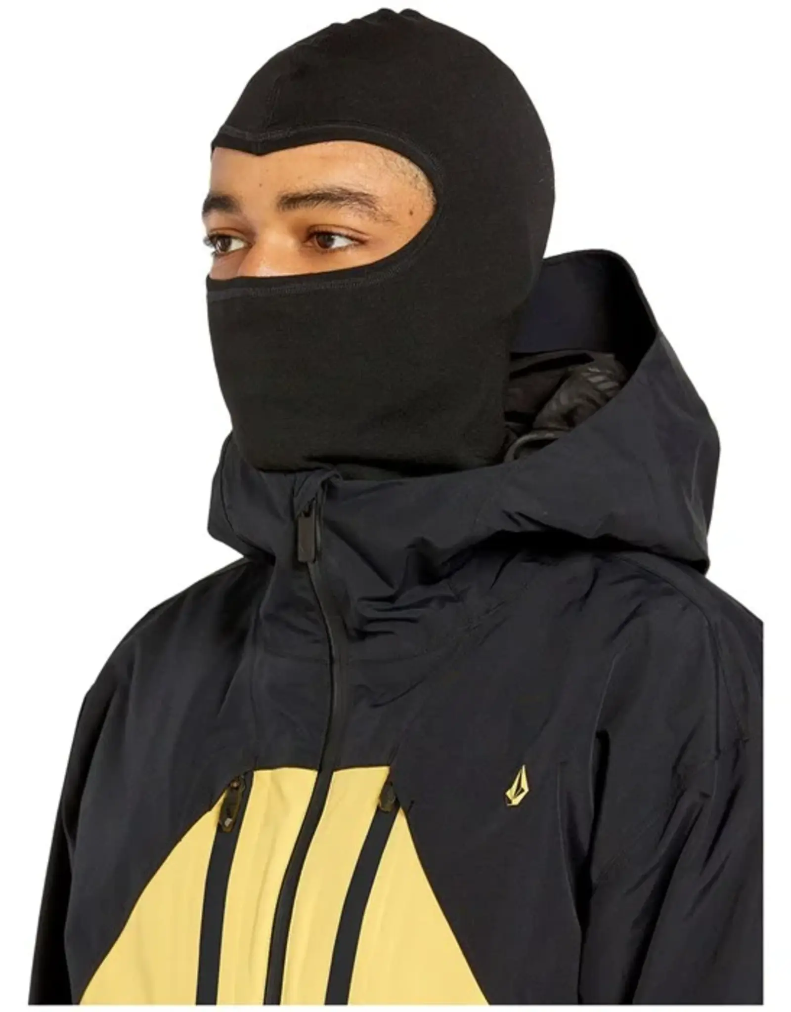 VOLCOM 2025 TDS 2L GORE JKT