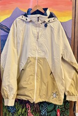 VOLCOM 2026 LONGO GORE TEX JKT