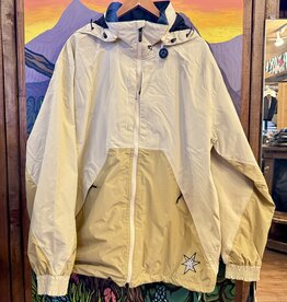 VOLCOM 2026 LONGO GORE TEX JKT