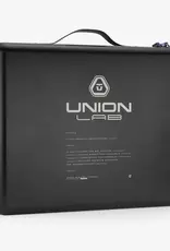 UNION UNION SOURCE FC